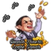 Ja
Ja
Ja
Cuanto Dinero,
Logre Ganar