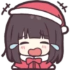 以