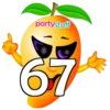 partystuff
67