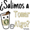 Frases para ligar 2 21