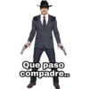 Kingsman 28
