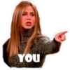 YOU