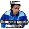 Familia P. Luche (by Estrella AA) 25