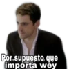 ChavaIglesias 12