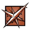 Rainbow Six Siege 3 18