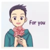 Lovely Time - Telegram Import 12