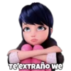 LadyBug 11