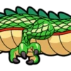 Dragon Ball Emojis 2 15