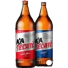 T.
TECATE ECATE
ORIGINAL
LIGHT
RED