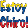 Estoy
Chiro!