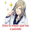 Uta no Prince-sama 23