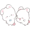 Happy Bunny 3 24
