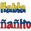 Habla
ñañito