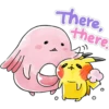 Pokemon Team Rascal 1-2 14