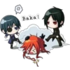 +
Baka!
