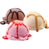 Food - Helado 25
