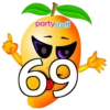 partystuff
69