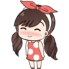 Hello Boobib 28