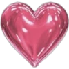 CoraZones☆♡2 26