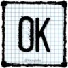 Sígueme en twitter 26