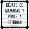 Sígueme en twitter 27