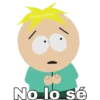 2Donnyskr
No lo sé