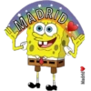 Madrid
MADRID