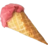 Food - Helado 26