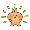 Spoiled Rabbit 3 15