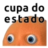 Laranjo 21 23