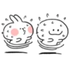 Spoiled Rabbit 3 16
