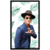 Bruno Mars 22