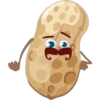 Peanut 26