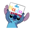 de
Nada