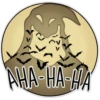 AHA-HA-MA