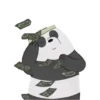 Panda 1 14