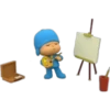 POCOYO1 22