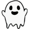 Halloween☆♡ 27