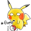 Pokemon Team Rascal 1-2 15