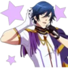 Uta no Prince-sama 24