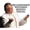 ESA NOCHE ENTRE
Tus BRAZOS
GAIENLA
TRAMPA