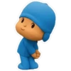 Pocoyo 19