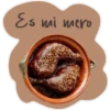 Hablando Mexicano 22