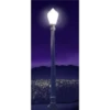 La la Land 20
