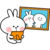Rabbit 23