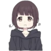 menhera-chan 24