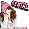 Girls 28