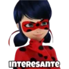 LadyBug 12