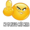 emoji furioso 22