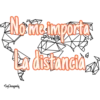 Frases para ligar 2 24